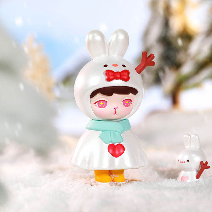 pop-mart-limited-edition-bunny-winter-series-blind-box-cute-kawaii-vinyle-toy-action-figures-free-shipping