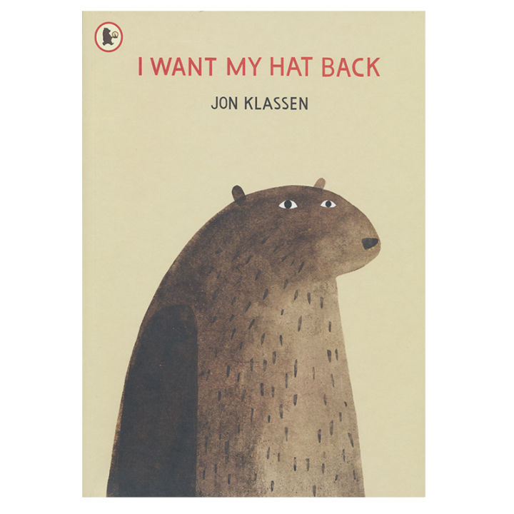 i-want-to-get-my-hat-back-i-want-to-get-my-hat-back