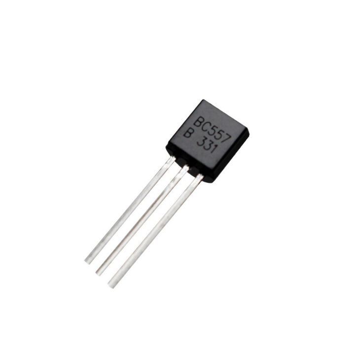 50pcs-lot-bc547-bc557-each-25pcs-bc547b-bc557b-npn-pnp-transistor-to-92-power-triode-transistor-kit-bag-nails-screws-fasteners