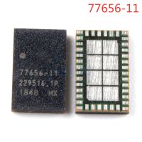 10pcs/lot 77656-11 SKY77656-11 เพาเวอร์แอมพลิฟายเออร์ IC สําหรับ Samsung S9