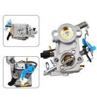 Chainsaw Accessories For Husqvarna 455,460 Rancher Carburetor