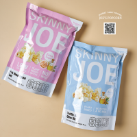 ซื้อ 3 แถม 1 Skinny Joe สกินนี่โจ