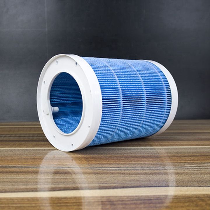 for-mijia-pure-smart-evaporative-humidifier-hepa-filter-part-pack-for-cjsjsq01dy-humidifier-filter
