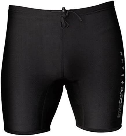 O'Neill Unisex Adult Beanie Wetsuit