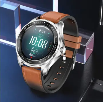 S09 smart discount fitness watch app