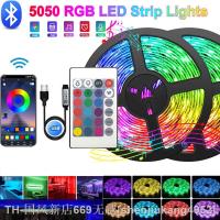 【LZ】✧﹉◇  Led Usb Strip Lights 5V 5050 Gaming Room Decoration White 5M 10M Led Lights For Tv Backlight Rgb Kitchen Led Tape For Bed Room