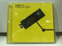 1   CD  MUSIC  ซีดีเพลง   HARD-FI STARS OF CCTV      (K13J104)