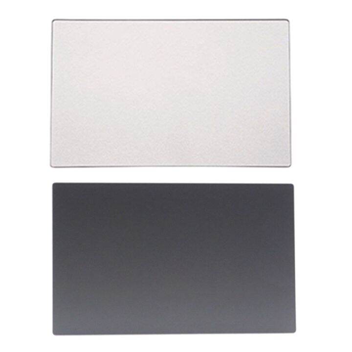 Laptop Trackpad for Pro A1707 Touchpad 15 Inch Laptop Touchpad