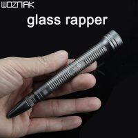 Wozniak Gl Rapper เครื่องมือถอดซ่อม Gl สำหรับ Iphone X/xs/xs Max/ 11/11pro/11pro Max กล้องมองหลังถอดประกอบ