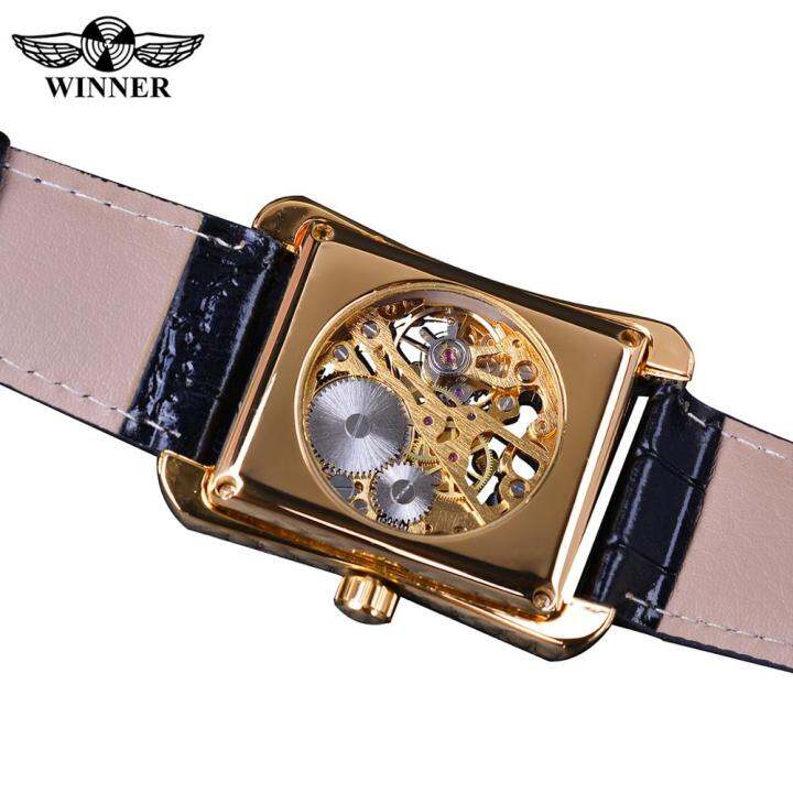 winner-2017-retro-casual-series-rectangle-dial-design-golden-pattern-hollow-skeleton-watch-men-watch-top-brand-luxury-mechanical