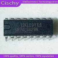 10pcs SN74LS629N SN74LS629 74LS629 DIP-16