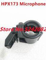 For Panasonic HMC150 AG-3DA1 AG-HMC150 Mic Microphone Speaker Holder Fixed Bracket Base Clip