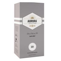 Aurora Tea Earl Grey ออโรร่า เอิร์ลเกยร์ ที 2g x 25 teabags