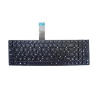 คีย์บอร์ด อัสซุส - Asus keyboard (ภาษาอังกฤษ) สำหรับรุ่น X501 X501A X501U X501EI X501X X501XE