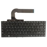 New SP Keyboard For Samsung Q430 Q460 RF410 RF411 P330 SF410 SF411 SF310 Spanish laptop keyboard