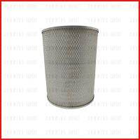 กรองอากาศ  Fleetguard Air Filter สำหรับเครื่องยนต์ CUMMINS,DEUTZ,CATERPILLAR รุ่น LTA10,F10L513,C6.7 ( P771558 , 29000026 , 3I2084 , 12141335 , 902129 , 29504526 ) AF1802