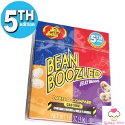 KẸO THỐI BEAN BOOZLED MỸ HỘP NHỎ