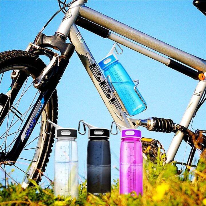 800ml-large-capacity-plastic-straw-water-cup-sports-water-bottle-high-value-outdoor-camping-drinking-tools