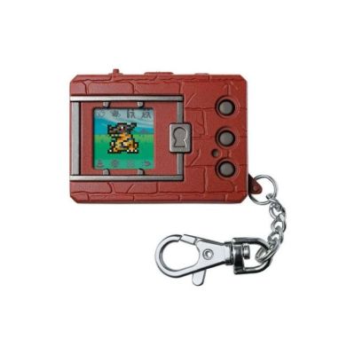 [COD]Digital Monster Color Original Tamagotchi Digimon Color