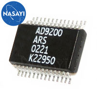 AD9200ARSZ AD9200ARS AD9200 SSOP-28