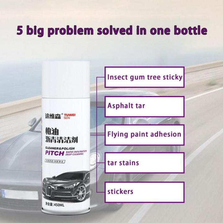 asphalt-car-cleaner-road-tar-remover-cleaner-spray-for-car-detailing-professional-asphalt-remover-with-mild-ingredients-protects-car-paint-from-asphalt-and-tar-physical