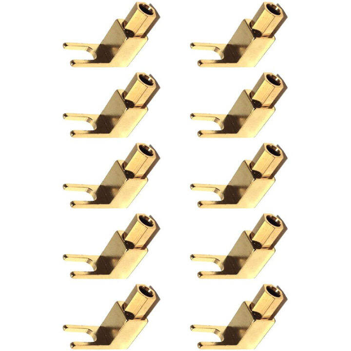 right-angle-spade-fork-amp-binding-post-4mm-banana-plug-socket-spade-fork-connector-for-speaker-amp-power-amp-amp-10-pack