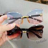 【hot sale】● D03 Childrens Glasses Sunglasses UV protection boys and girls fashion cute baby
