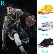 NBA Kyrie Irving 5 Basketball shoes 39