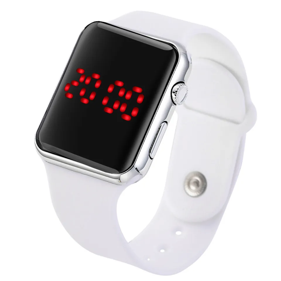 Factory direct apple discount watch