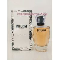 น้ำหอมอาหรับ กลิ่น MB Interim pour femme 100มล.