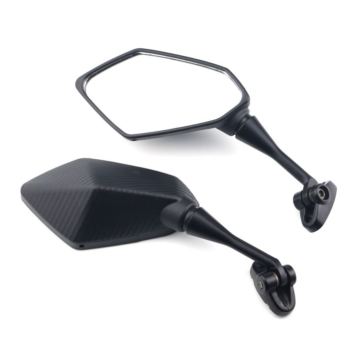 motorcycle-side-rearview-mirrors-for-yamaha-yzf600-yzf-r1-r6-r3-r125-r25-r15