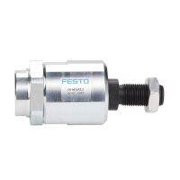 FESTO สวิตช์ FK-M16X1 5 6142จุดเชื่อมต่อสากล