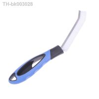 ❍ﺴ✵ Car Door Window Seal Strip Cleaning Brushes Multipurpose Hand-held Groove Gap Cleaning Tools Car Interior Cleaning Brushes