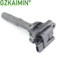 brand new authentic High Quality Ignition Coil Pack OEM FK0099 90048 52130 9004852130 For Toyota Avanza Cami Duet Sparky K3VE 1.3L