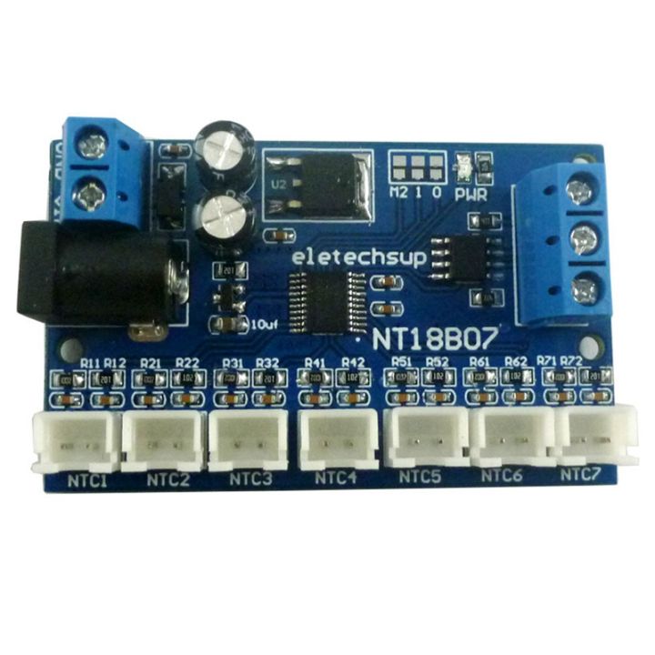 7-channel-rs485-ntc-temperature-sensor-measurement-modbus-rtu-paperless-recorder-plc-nt18b07