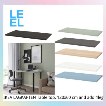 Table top on sale ikea malaysia