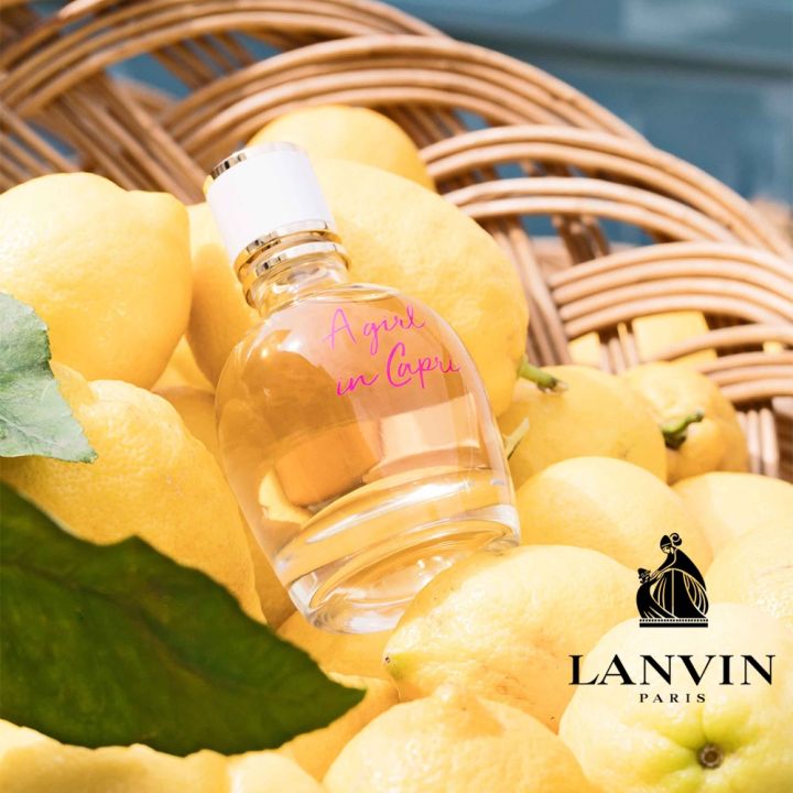 lanvin-a-girl-in-capri-eau-de-toilette