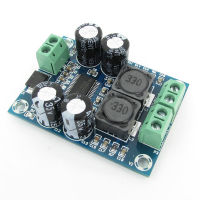 1PCS XH-M311 Mini Mono 60W TPA3118 Digital Amplifier Board Audio Power Amplifier Module