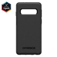 Otter Box Symmetry for Samsung Galaxy S10+ by Vgadz