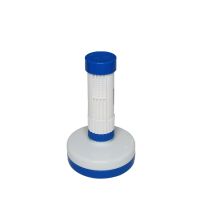 BS-089-E Swimming Pool Chemical Floater Chlorine Bromine Tablets Floating Dispenser Applicator Spa Hot Tub Supplies