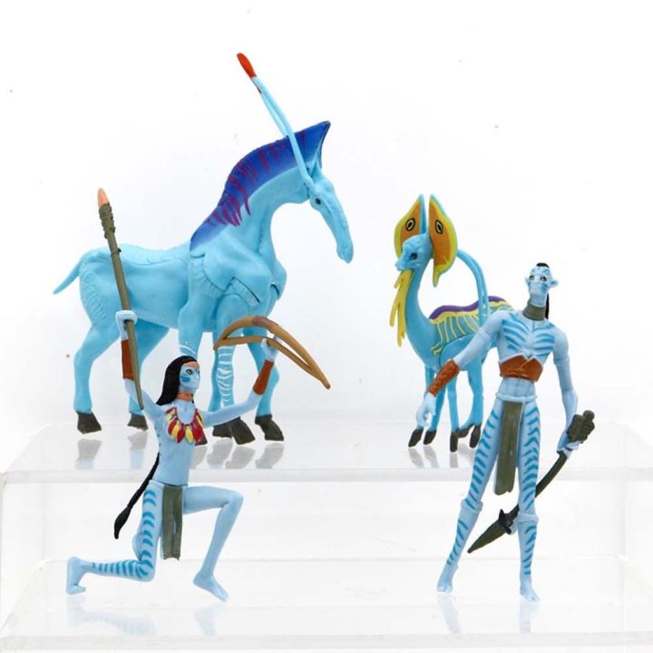 Ngựa đua xe Máy tính Biểu tượng Avatar Clip nghệ thuật  Con ngựa png tải  về  Miễn phí trong suốt Màu Xanh png Tải về