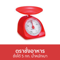 ?ขายดี? ตราชั่งอาหาร ชั่งได้ 5 กก. น้ำหนักเบา - เครื่องชั่งอาหาร ตาชั่งอาหาร กิโลชั่งอาหาร ตราชั่ง เครื่องชั่งน้ำหนักอาหาร ชั่งอาหาร ที่ชั่งอาหาร ที่ชั่งน้ำหนักอาหาร ตราชั่งกิโล ตาชั่งน้ำหนักอาหาร กิโลชั่งน้ำหนักอาหาร ตราชั่งกรัม ตาชั่งกรัม