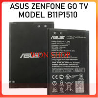 **แบตเตอรี่* Asus Zenfone Go TV ZB551KL X013DB แบตเตอรี่รุ่น B11P1510...