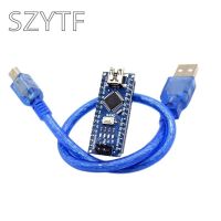 【jw】✐۞  3.0 USB Driver ATmega328 5V 16M Controller Board CH340 V3.0 for arduino