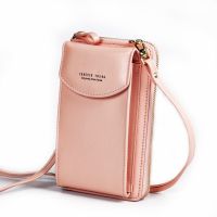 PU Luxury Handbags Womens Bags for Woman 2022 Ladies Hand Bags Womens Crossbody Bags Purse Clutch Phone Wallet Shoulder Bag