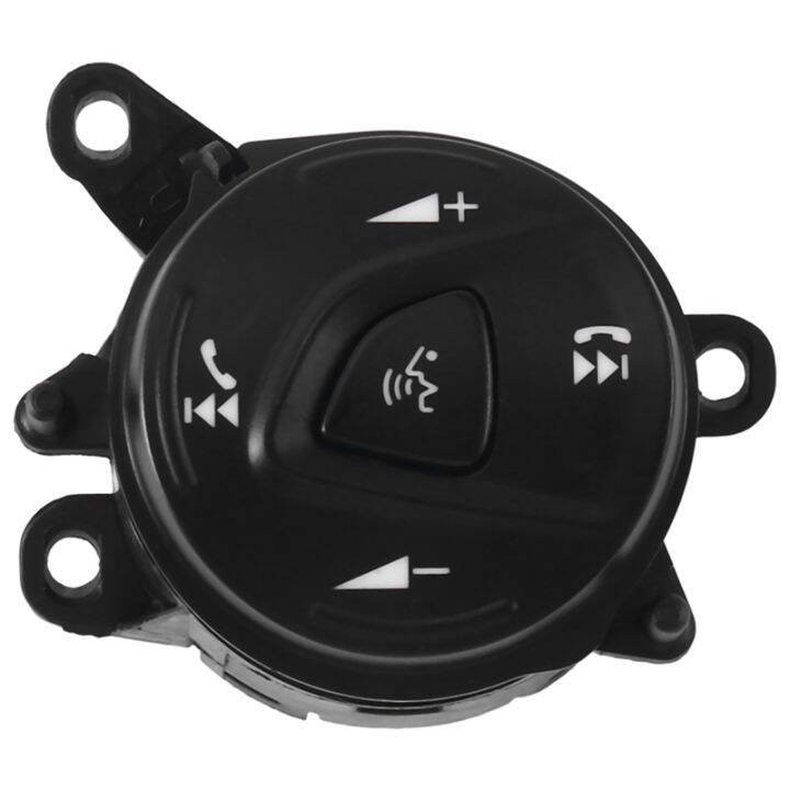 DM5T14K147DA Steering Wheel Control Switch Push Button Switch