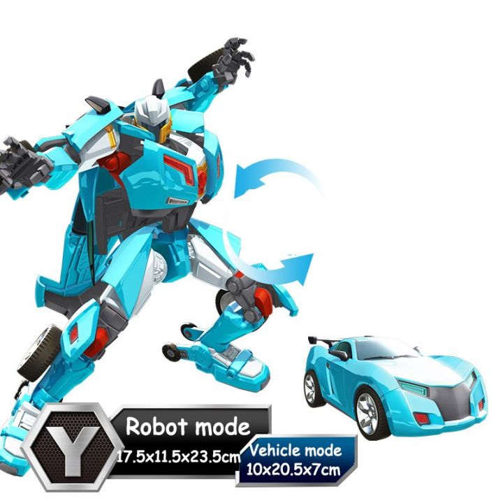 tobot-warrior-transformation-robot-super-version-toys-cartoon-korea-anime-deformation-car-airplane-action-figures-vehicle-boy