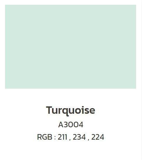 toa-สีพาสเทล-สีทาภายใน-โฟร์ซีซั่นส์-สีน้ำอะคริลิค-ชนิดด้าน-ขนาด-18-ลิตร-สีทนได้-สีโฟร์ซีซั่นส์