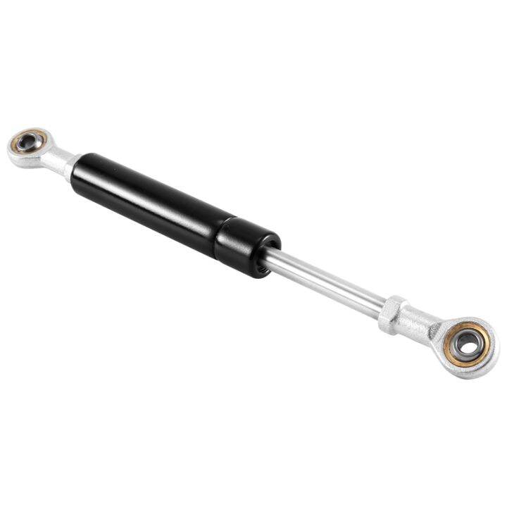 Motorcycle Transmission Gear Shift Lever Linkage for KTM 790 ADVENTURE