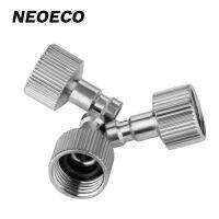 Professional 1pcs 3pcs 5pcs Airbrush Spray Plug for Quick Release Fast Disconnect Coupler 1/8" BSP Male End Tail Fits Paint Tools Accessories